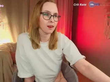 Agathamott  live sex cam