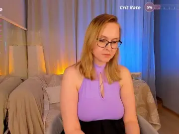 Agathamott  live sex cam