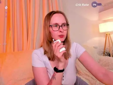 Agathamott  live sex cam