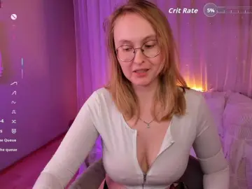 Agathamott  live sex cam