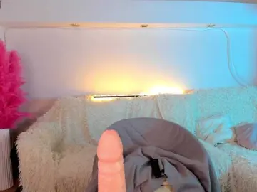 Agathamott  live sex cam