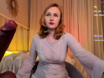 Agathamott  live sex cam