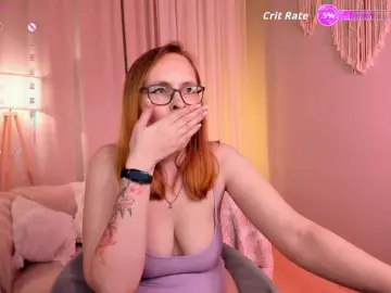 Agathamott  live sex cam