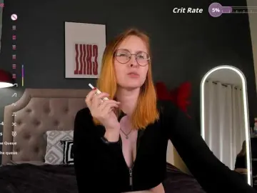 Agathamott  live sex cam