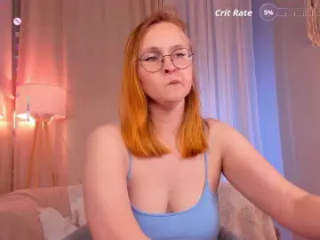 Agathamott  live sex cam
