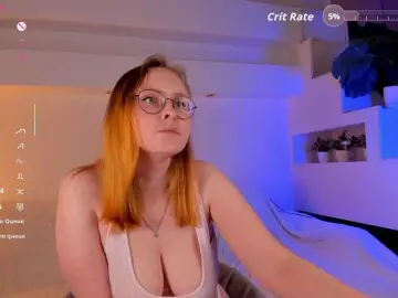 Agathamott  live sex cam
