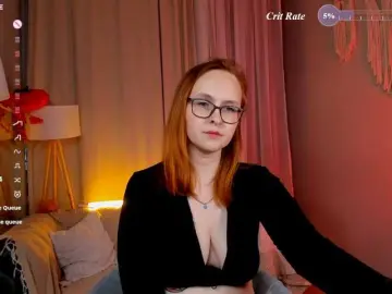 Agathamott  live sex cam