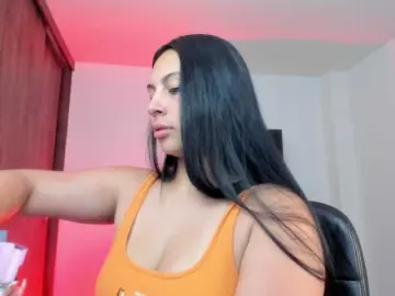 Alice2706  live sex cam