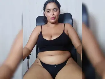 Babyboobsss  live sex cam