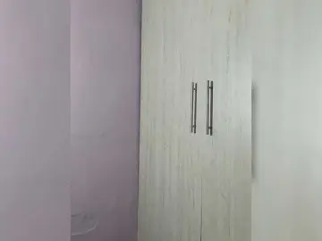 Babyboobsss  live sex cam