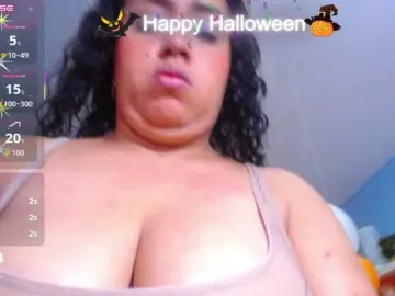 Cristal-horny19  live sex cam
