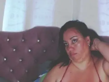 Im-helenn  live sex cam