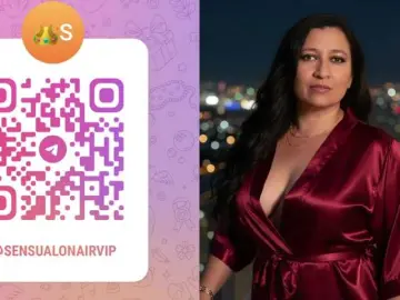 Lilith-torres  live sex cam