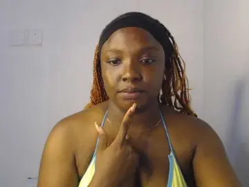 Nastyapril  live sex cam