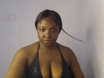 Nastyapril  live sex cam