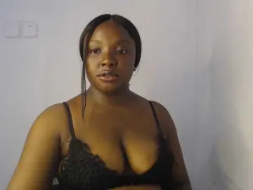 Nastyapril  live sex cam