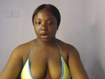 Nastyapril  live sex cam
