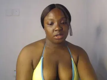 Nastyapril  live sex cam