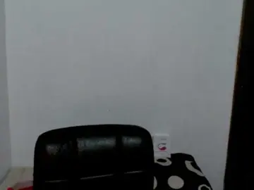 Adrianamilf  live sex cam