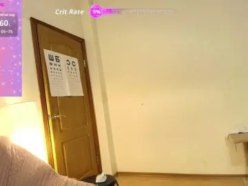 Apocalyptica  live sex cam