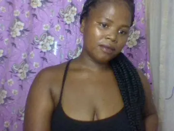 Arline1  live sex cam