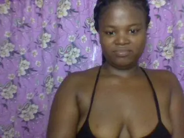 Arline1  live sex cam