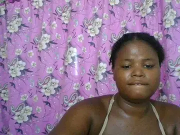 Arline1  live sex cam