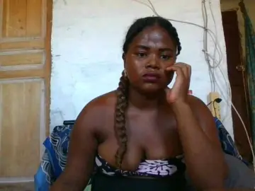 Arline1  live sex cam