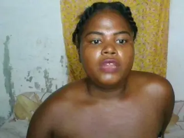 Arline1  live sex cam