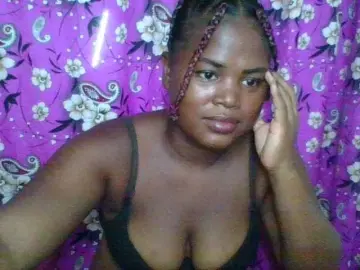 Arline1  live sex cam