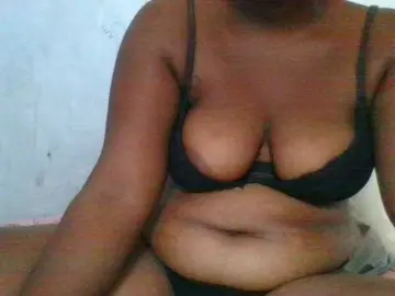 Arline1  live sex cam