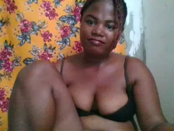 Arline1  live sex cam