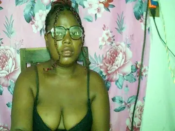 Arline1  live sex cam