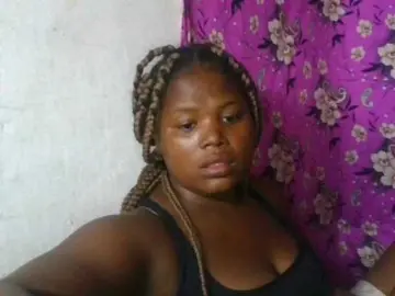 Arline1  live sex cam