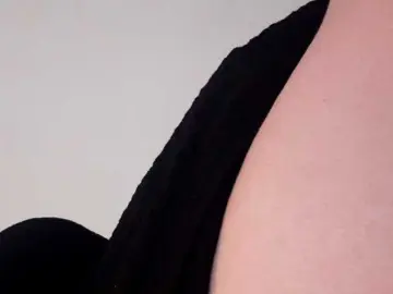 Barbiiika69  live sex cam