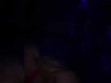 Candyscornerxoxo  live sex cam