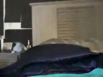 CocaNutt  live sex cam