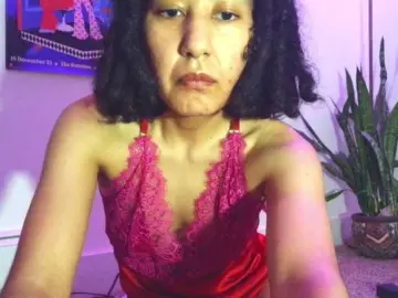 DiiDiiVonn  live sex cam