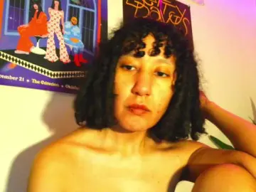 DiiDiiVonn  live sex cam