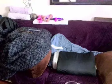 Fantasyca  live sex cam