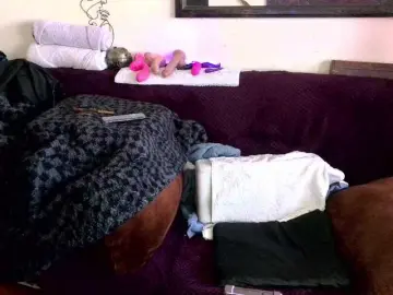 Fantasyca  live sex cam