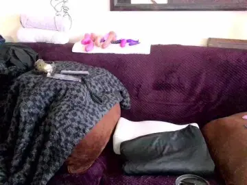 Fantasyca  live sex cam