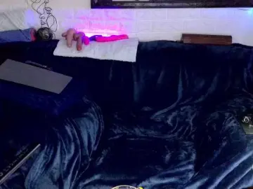 Fantasyca  live sex cam