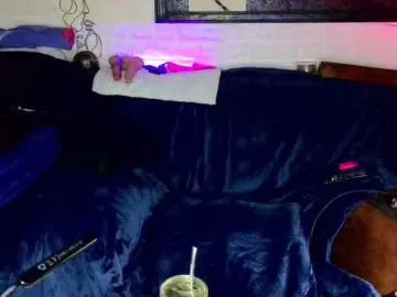 Fantasyca  live sex cam