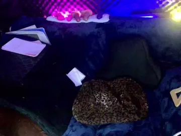 Fantasyca  live sex cam