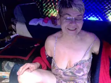 Fantasyca  live sex cam