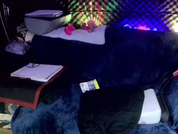 Fantasyca  live sex cam