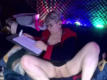 Fantasyca  live sex cam