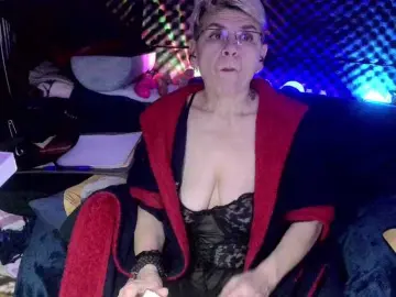 Fantasyca  live sex cam