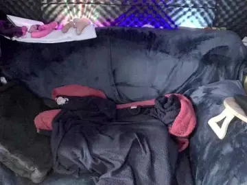 Fantasyca  live sex cam